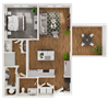 A3.1_1065 SF